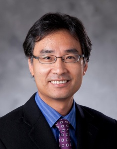 Allen Song, PhD