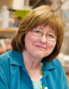 Carol Colton, PhD