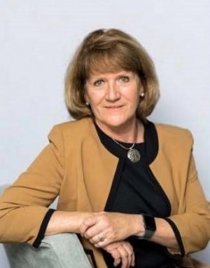 Kathleen Welsh-Bohmer, PhD