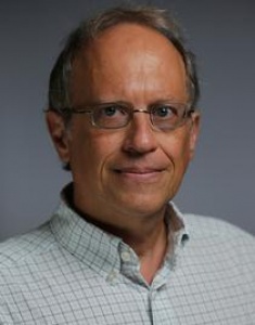 Michael Lutz, PhD
